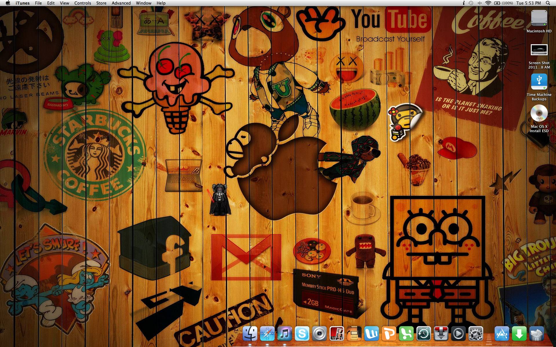 Screen Shot 2011-09-13 at 5.53.06 PM.jpg