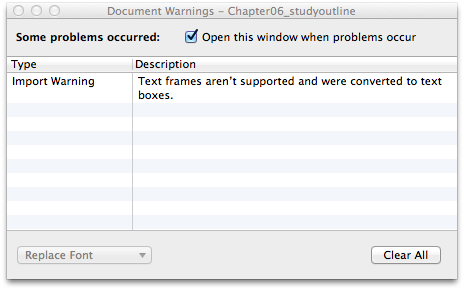 Screen Shot 2011-09-14 at 11.47.40 PM.png