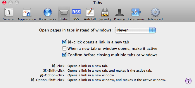 Screen shot 2011-09-14 at 13.00.21.png
