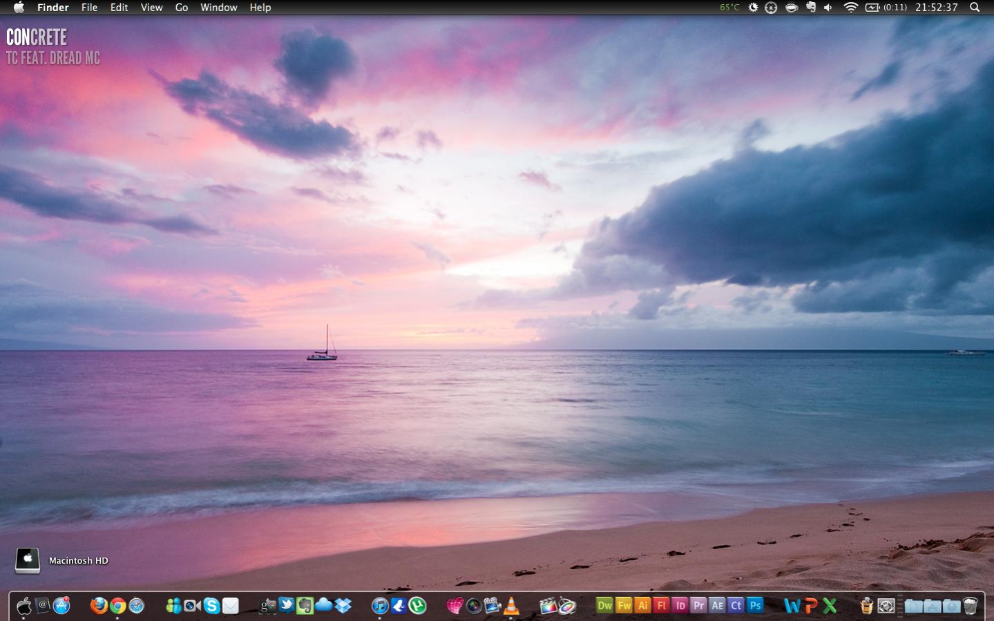 Screen Shot 2011-09-14 at 21.52.37.jpg