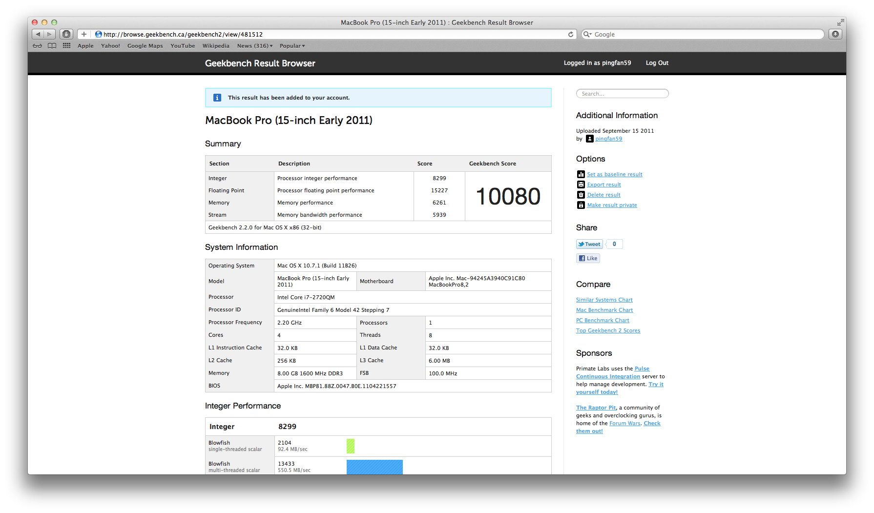Screen Shot 2011-09-14 at 9.04.59 PM.png