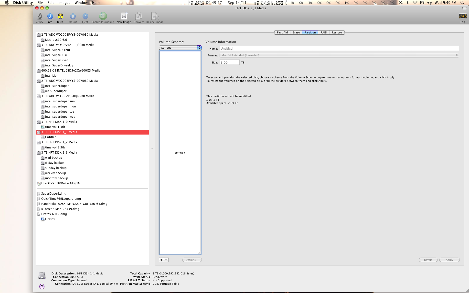 Screen shot 2011-09-14 at 9.49.18 PM.png