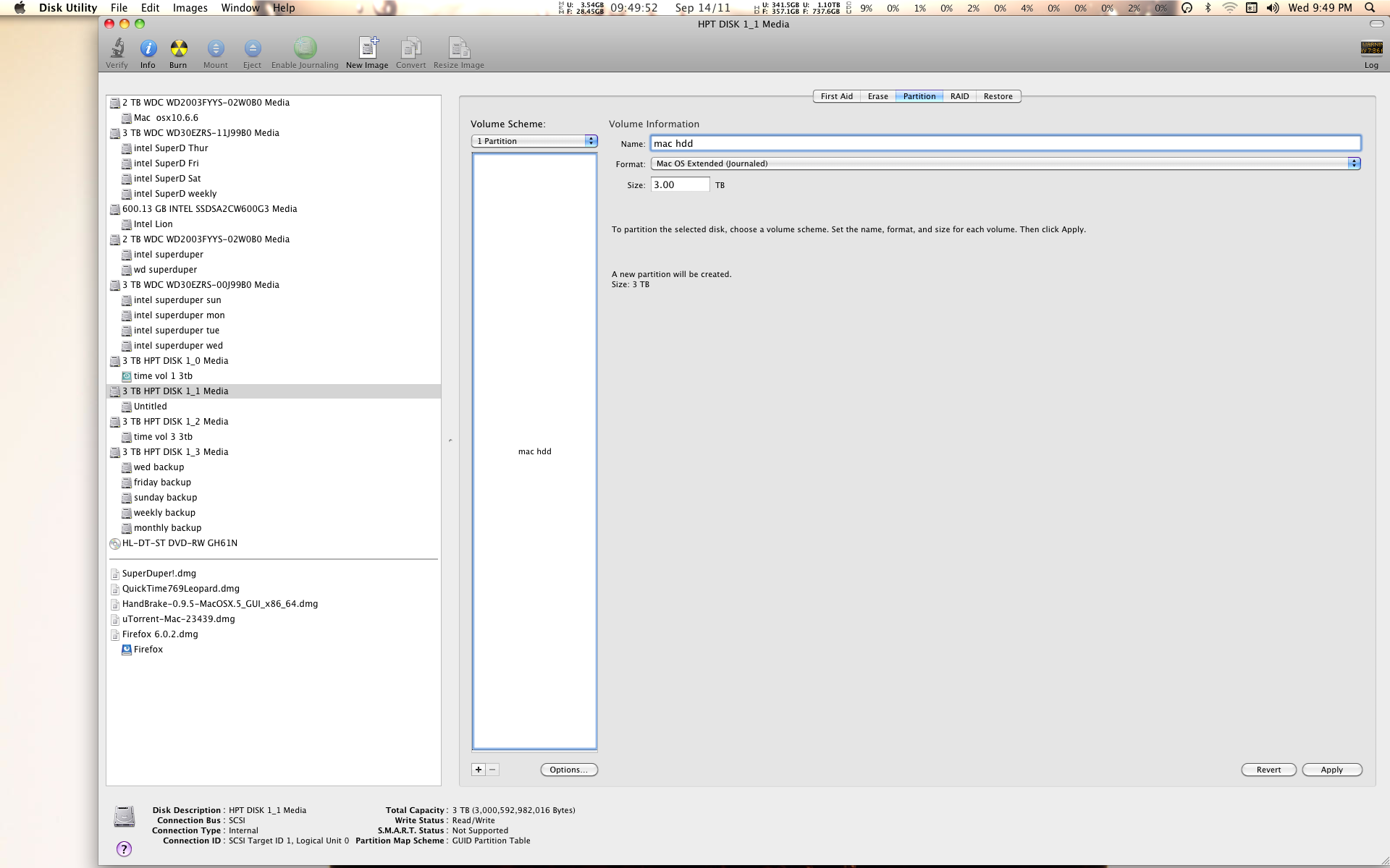 Screen shot 2011-09-14 at 9.49.53 PM.png