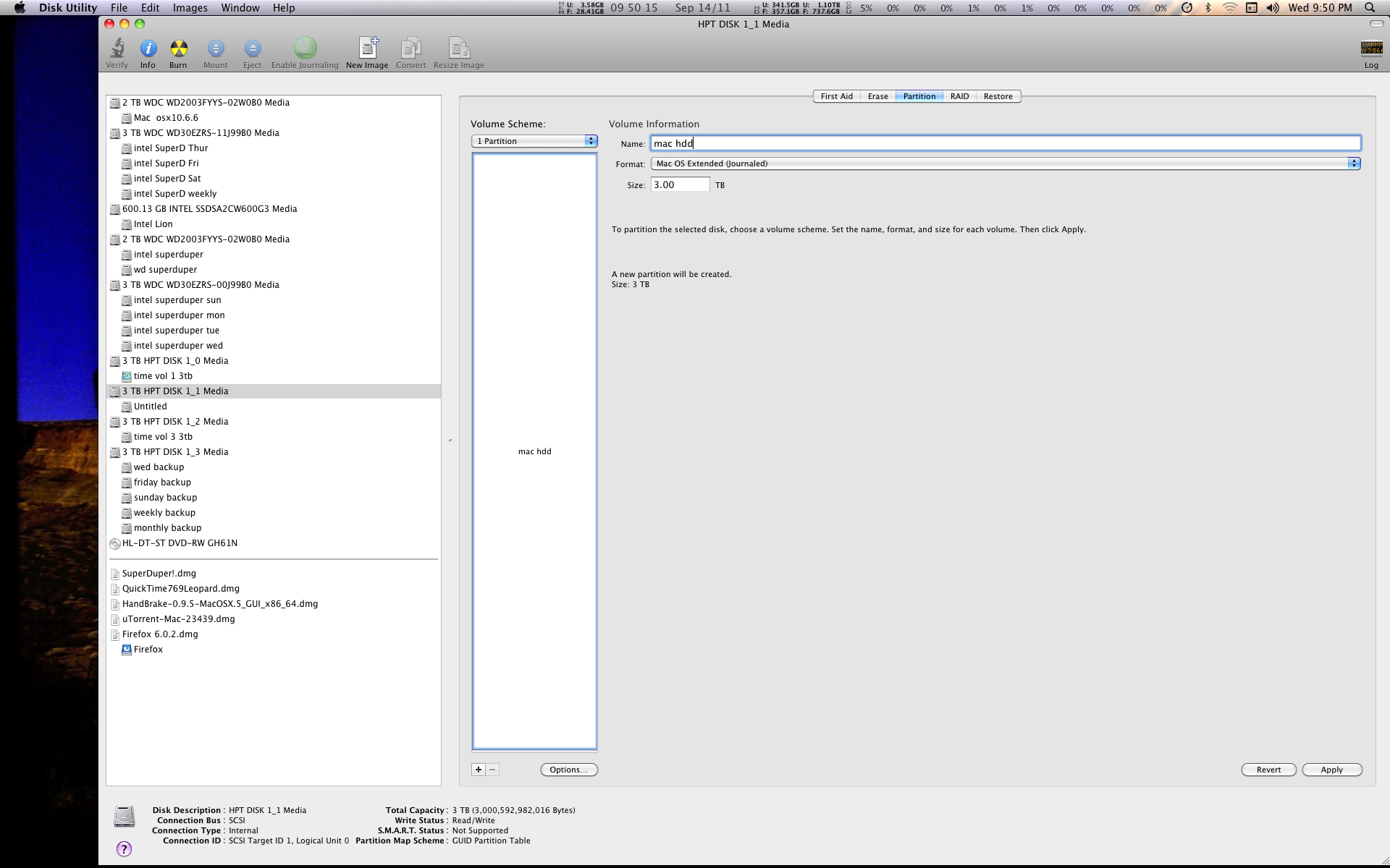 Screen shot 2011-09-14 at 9.50.16 PM.png