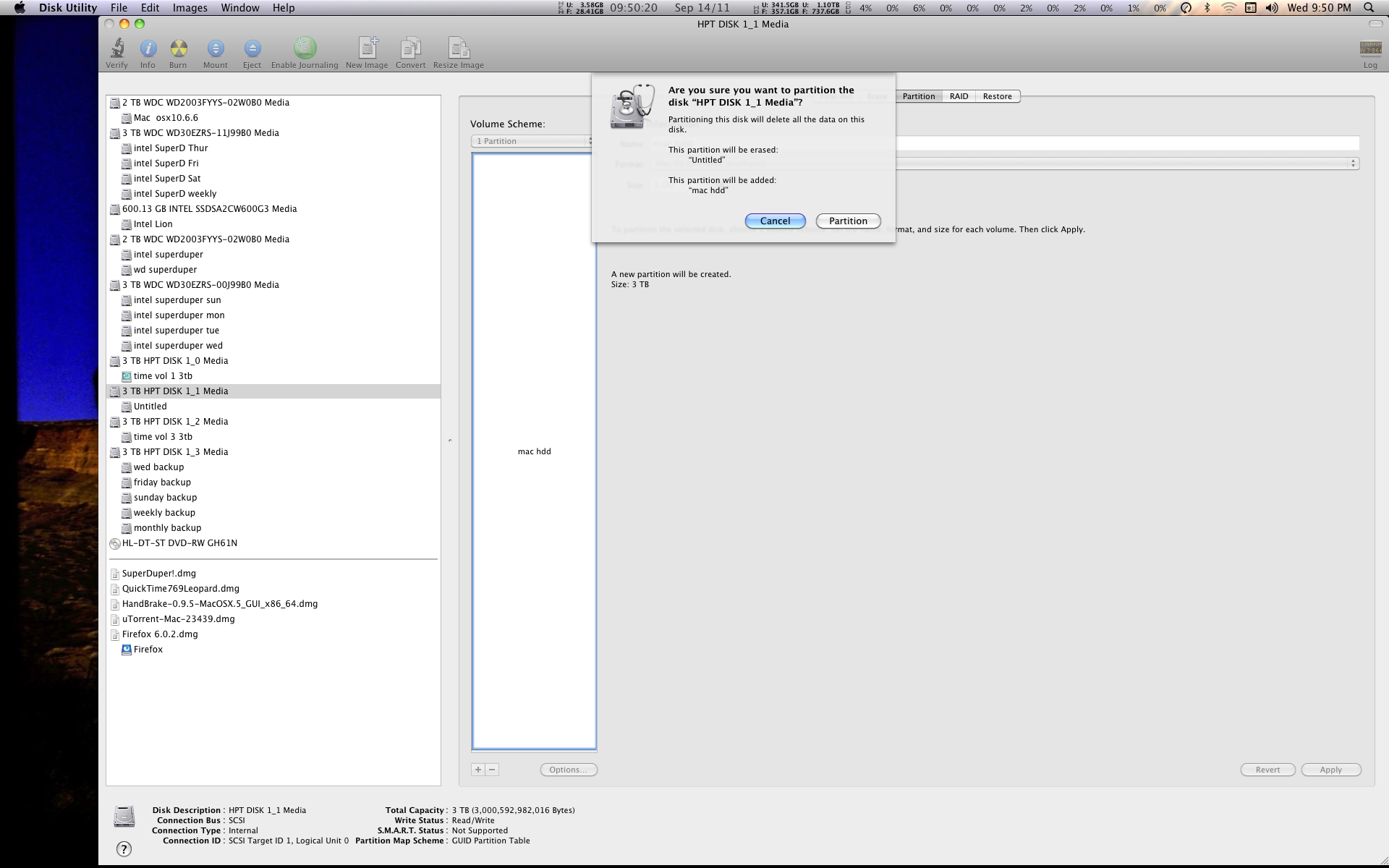 Screen shot 2011-09-14 at 9.50.21 PM.png