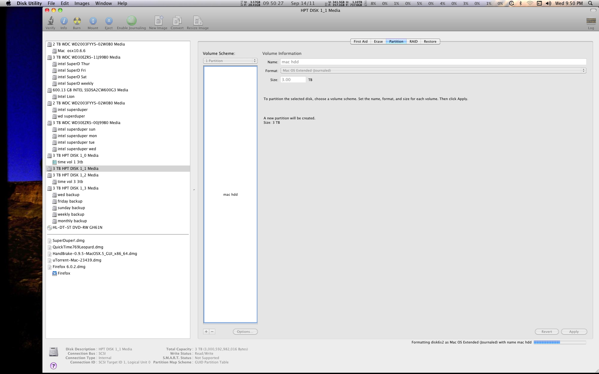 Screen shot 2011-09-14 at 9.50.28 PM.png
