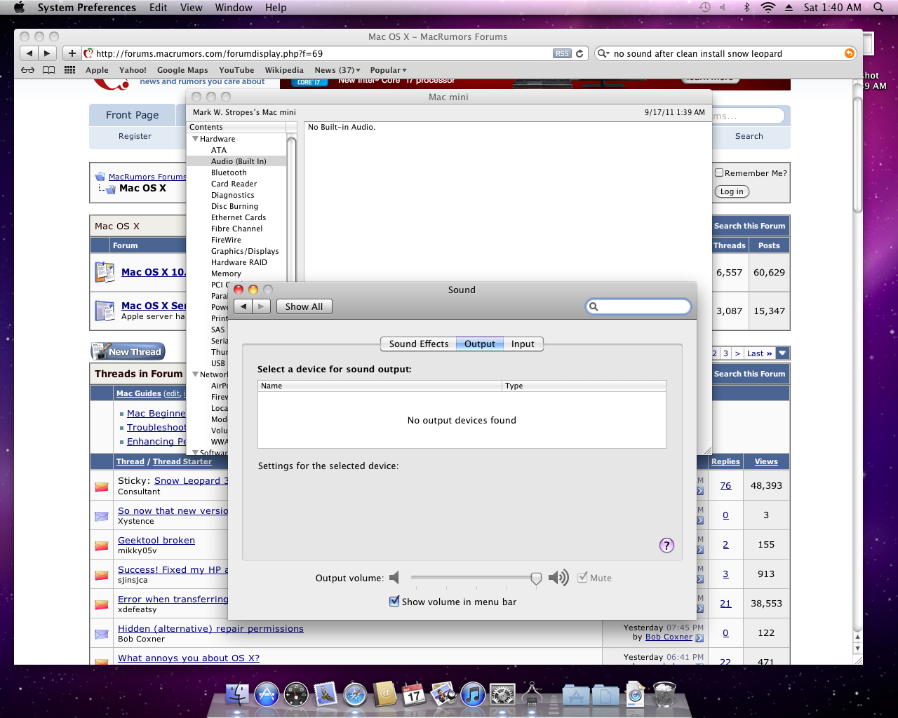 Screen shot 2011-09-17 at 1.40.16 AM.png