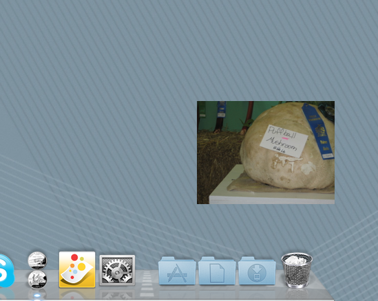 Screen shot 2011-09-18 at 2.05.19 PM.png
