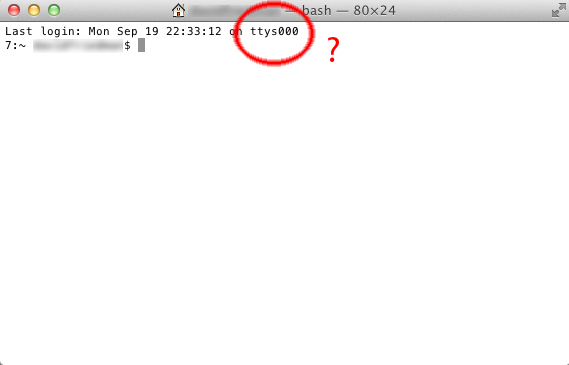 Screen Shot 2011-09-19 at 10.35.09 PM.jpg