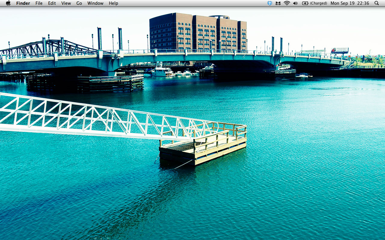 Screen-Shot-2011-09-19-at-10.36.jpg