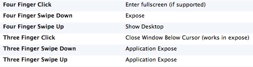 Screen Shot 2011-09-19 at 22.30.18.jpg