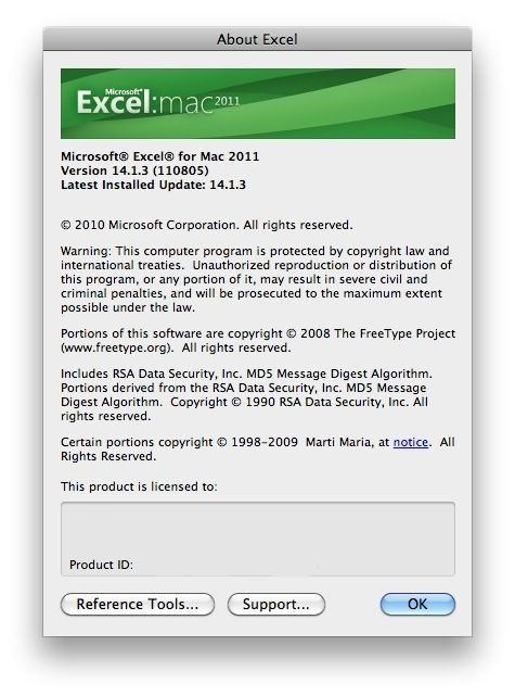 Screen shot 2011-09-19 at 4.34.15 PM.jpg