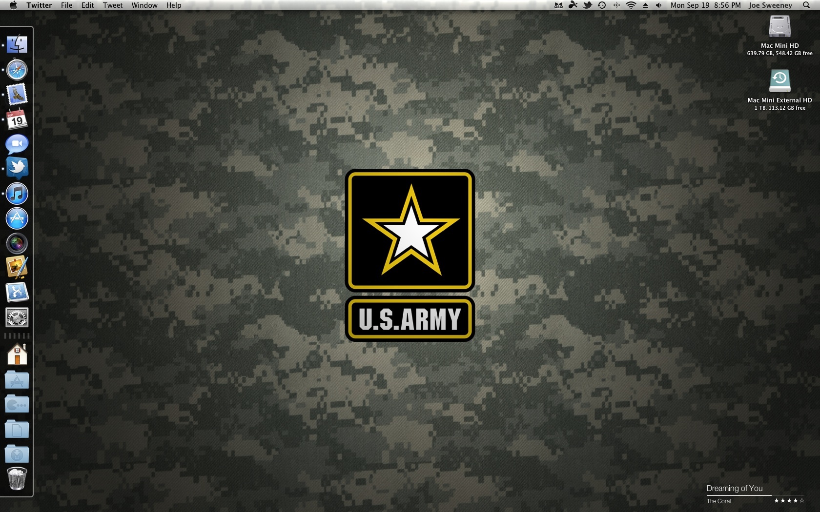 Screen Shot 2011-09-19 at 8.54.12 PM.jpg