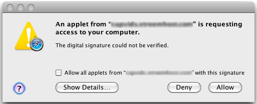 Screen shot 2011-09-20 at 3.37.31 PM.png