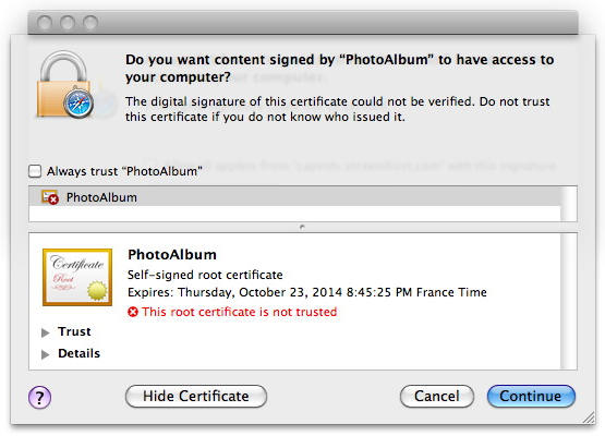 Screen shot 2011-09-20 at 3.37.46 PM.png