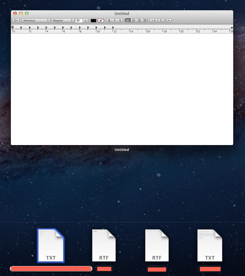 Screen Shot 2011-09-21 at 17.12.42 .png