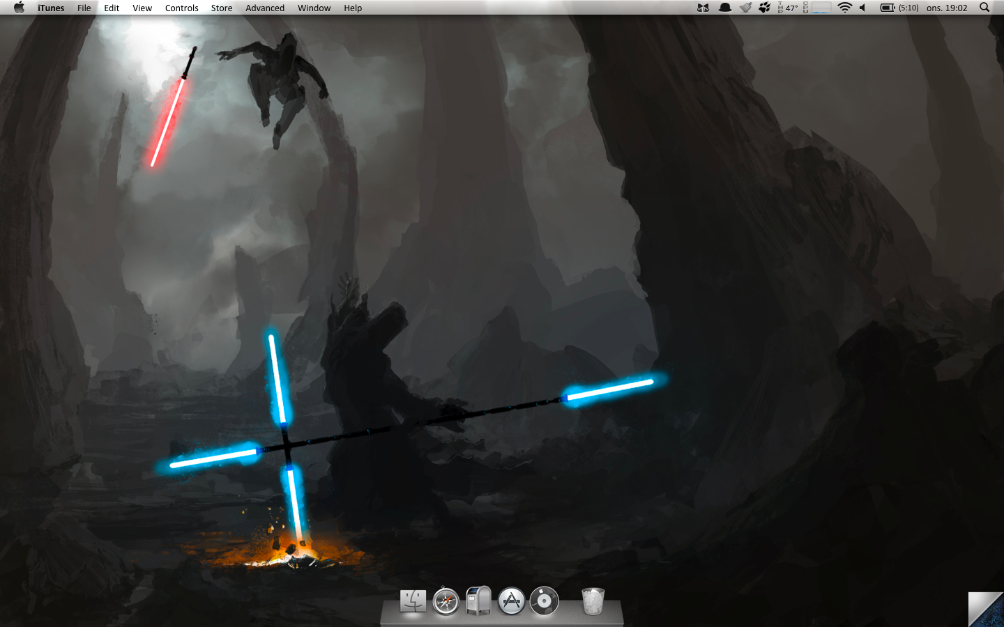 Screen Shot 2011-09-21 at 19.02.52.png