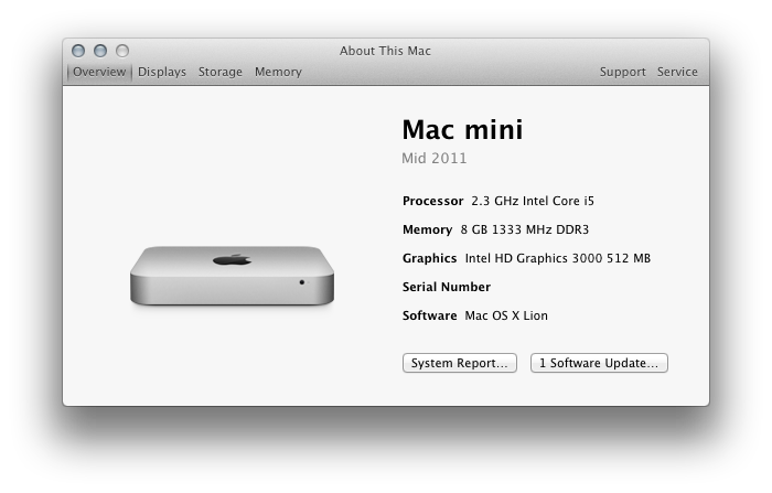 Screen Shot 2011-09-21 at 5.30.46 PM.png