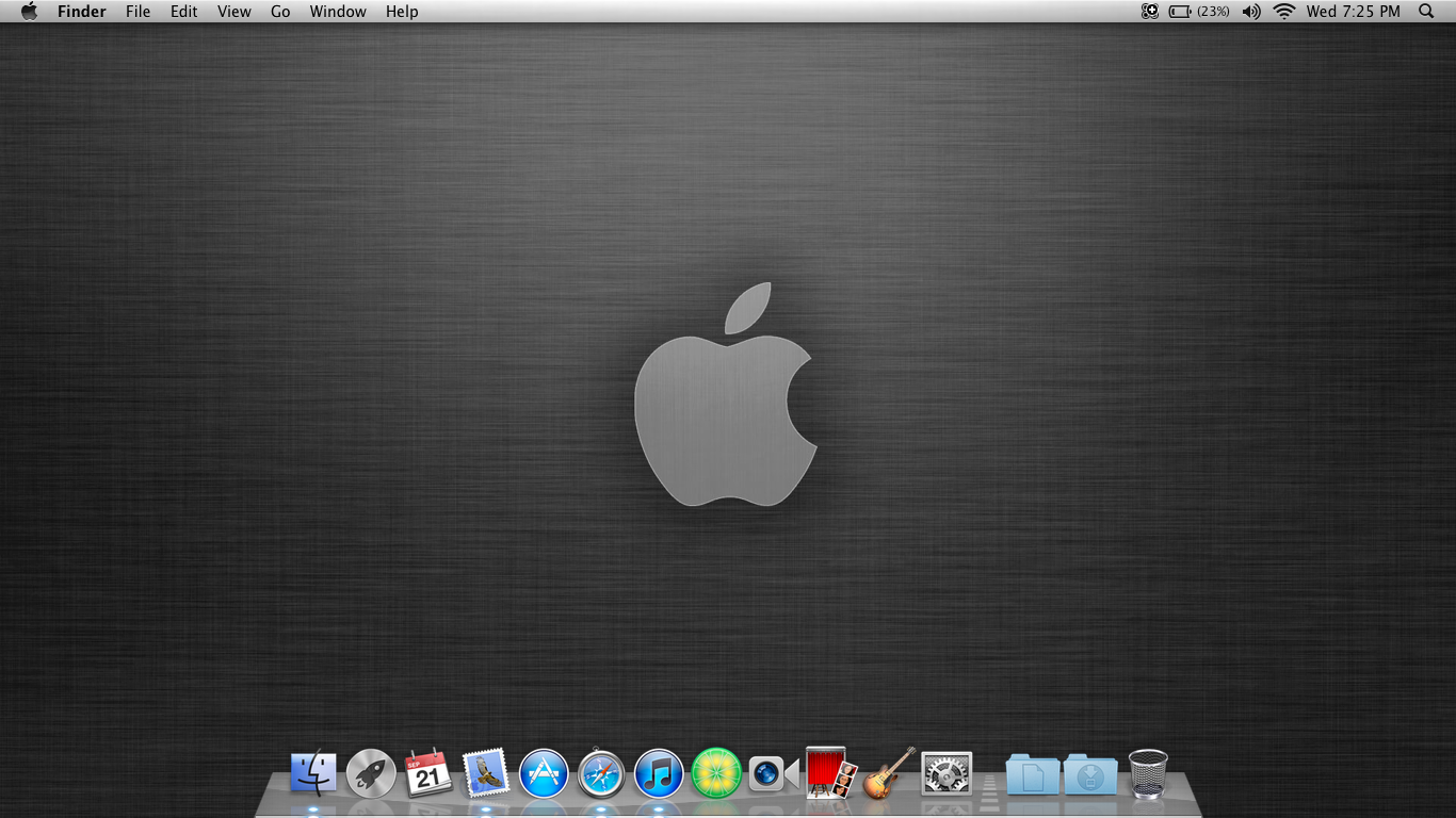 Screen Shot 2011-09-21 at 7.25.41 PM.png