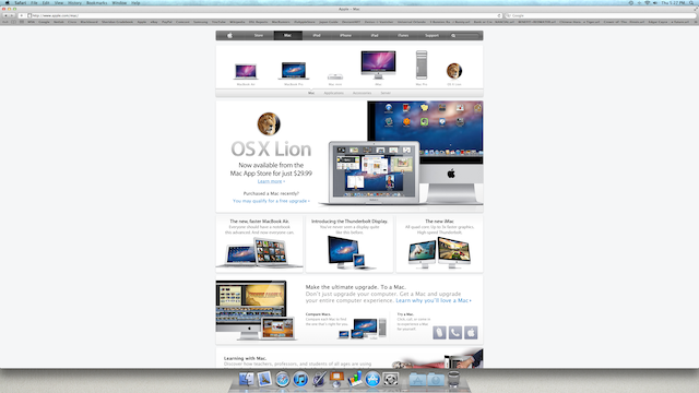 Screen Shot 2011-09-22 at 5.27.45 PM.png