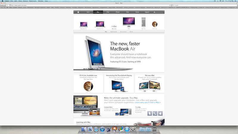 Screen Shot 2011-09-22 at 6.06.25 PM.png
