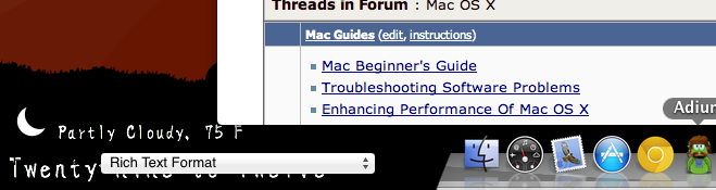 Screen Shot 2011-09-23 at 11.31.52 PM.PNG
