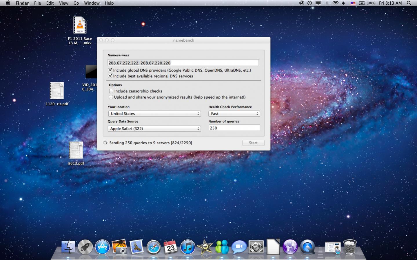 Screen Shot 2011-09-23 at 8.13.01 AM.jpg