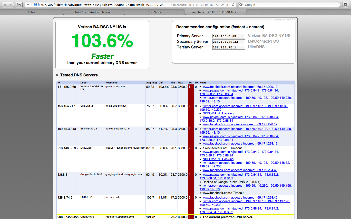 Screen Shot 2011-09-23 at 8.16.40 AM.png