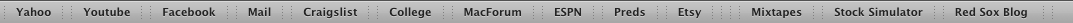 Screen shot 2011-09-24 at 11.20.23 PM.png
