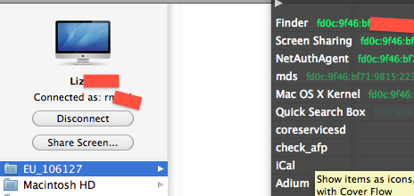 Screen shot 2011-09-24 at 20.03.11.png