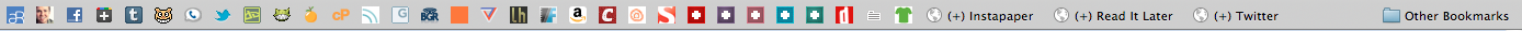 Screen Shot 2011-09-24 at 8.59.30 PM.png