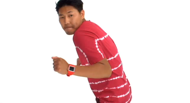 Screen shot 2011-09-25 at 5.05.24 PM.png