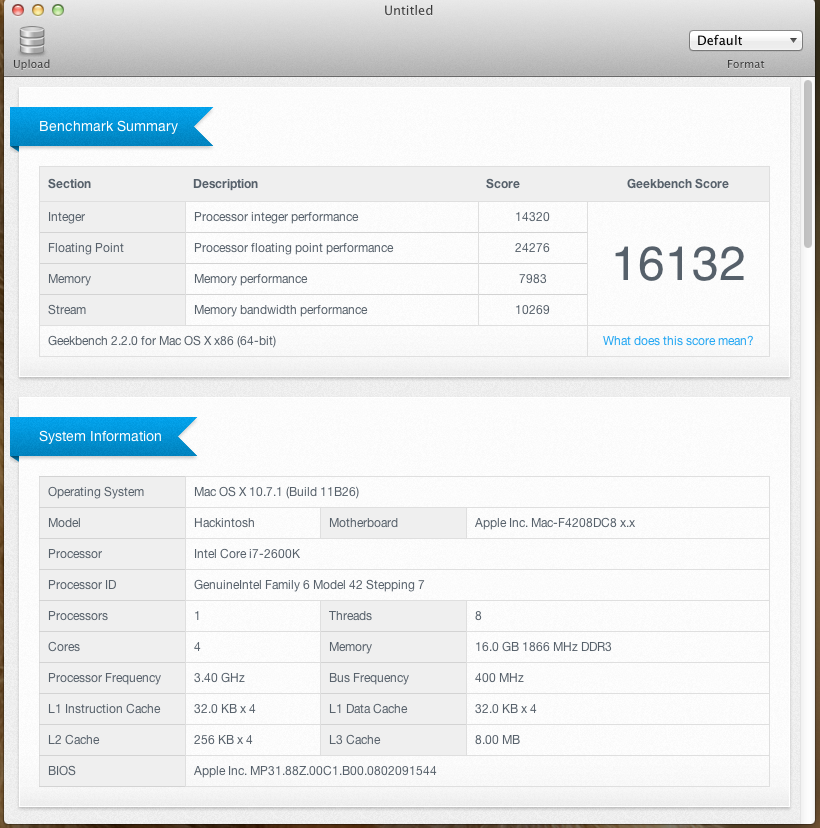 Screen Shot 2011-09-25 at 7.27.51 AM.png
