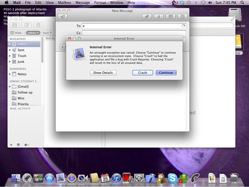 Screen Shot 2011-09-25 at 7.45.03 PM.png