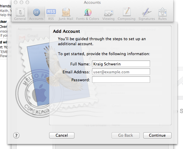 Screen Shot 2011-09-26 at 12.04.32 AM.png