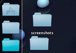 Screen Shot 2011-09-26 at 2.06.29 PM.png