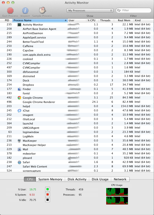 Screen Shot 2011-09-26 at 9.21.29 PM.png