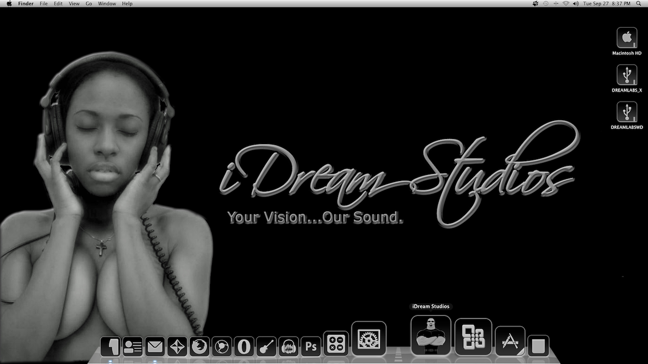 Screen shot 2011-09-27 at 8.37.46 PM.jpg