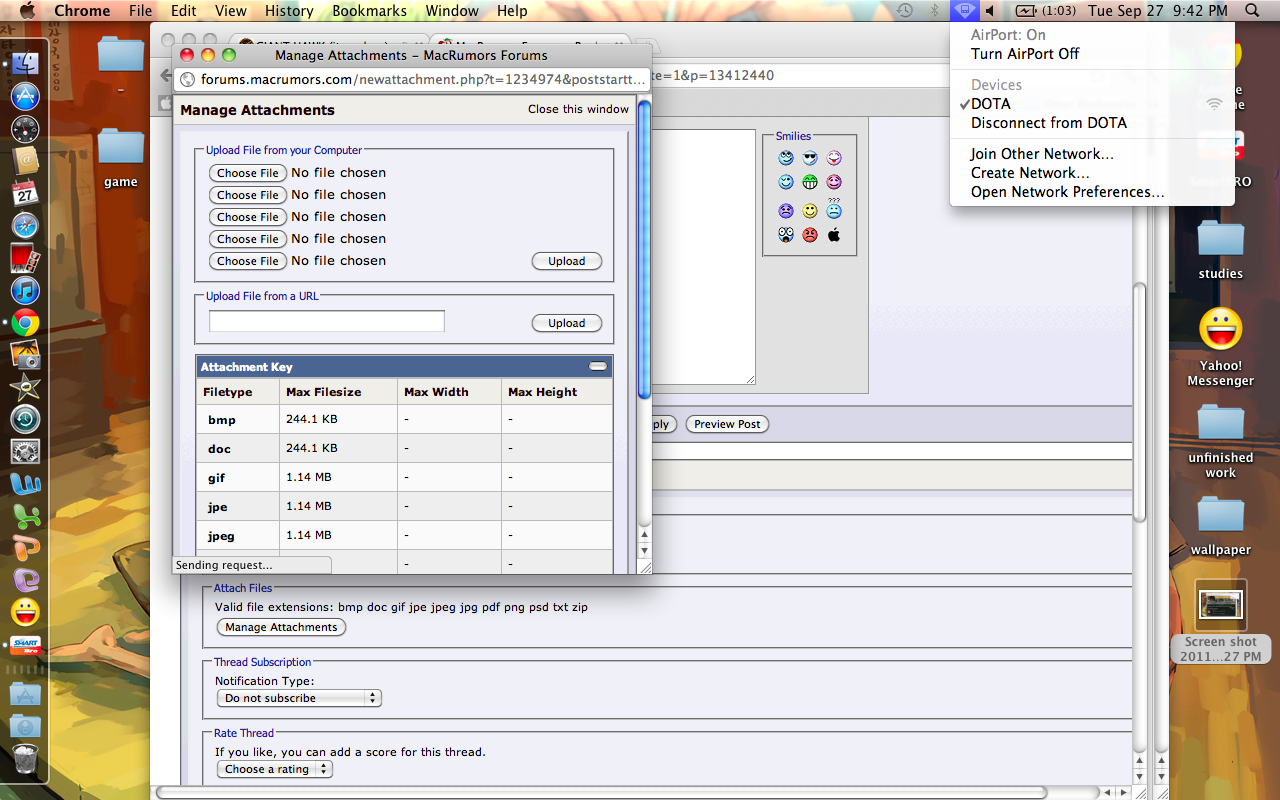 Screen shot 2011-09-27 at 9.42.15 PM.png