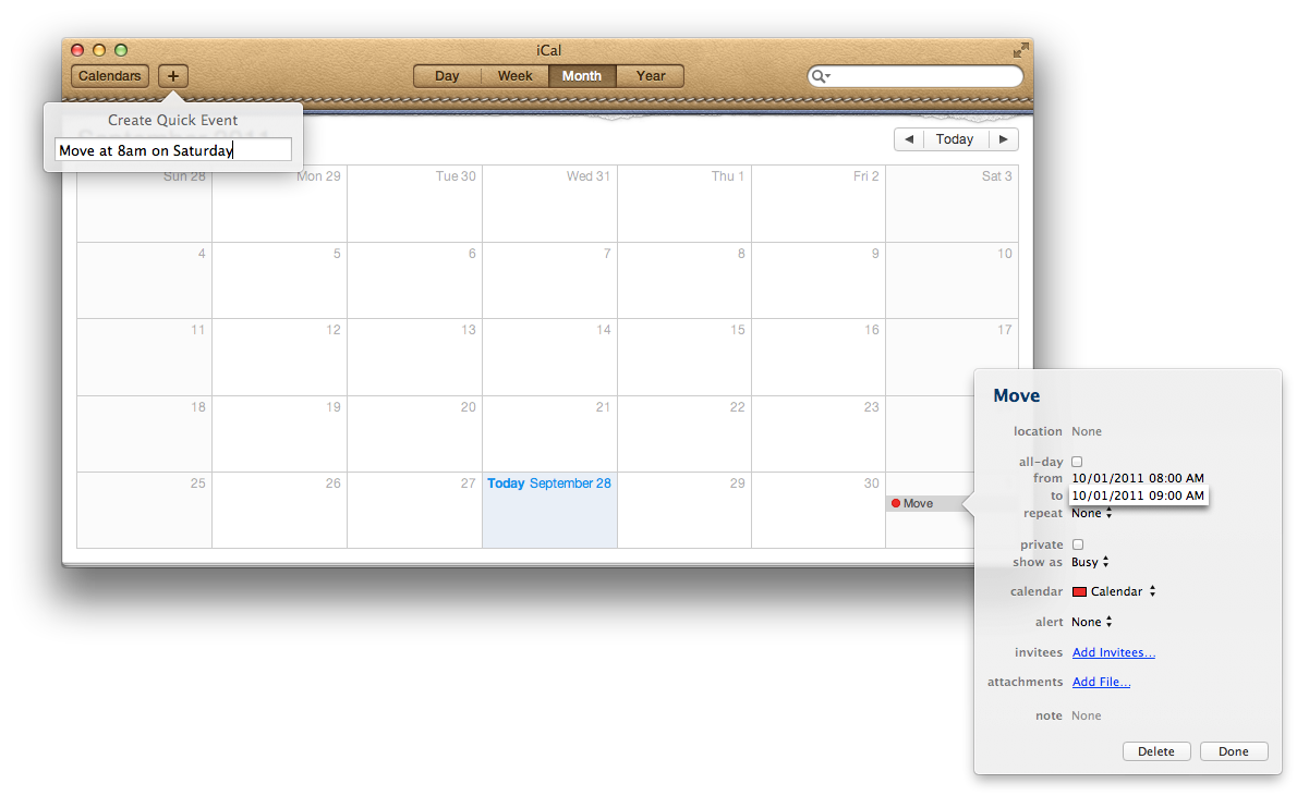 Screen Shot 2011-09-28 at 7.49.37 PM.png