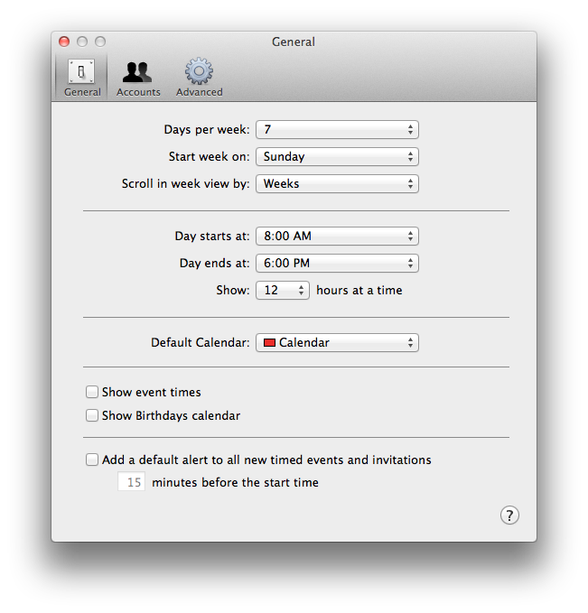 Screen Shot 2011-09-28 at 7.58.36 PM.png