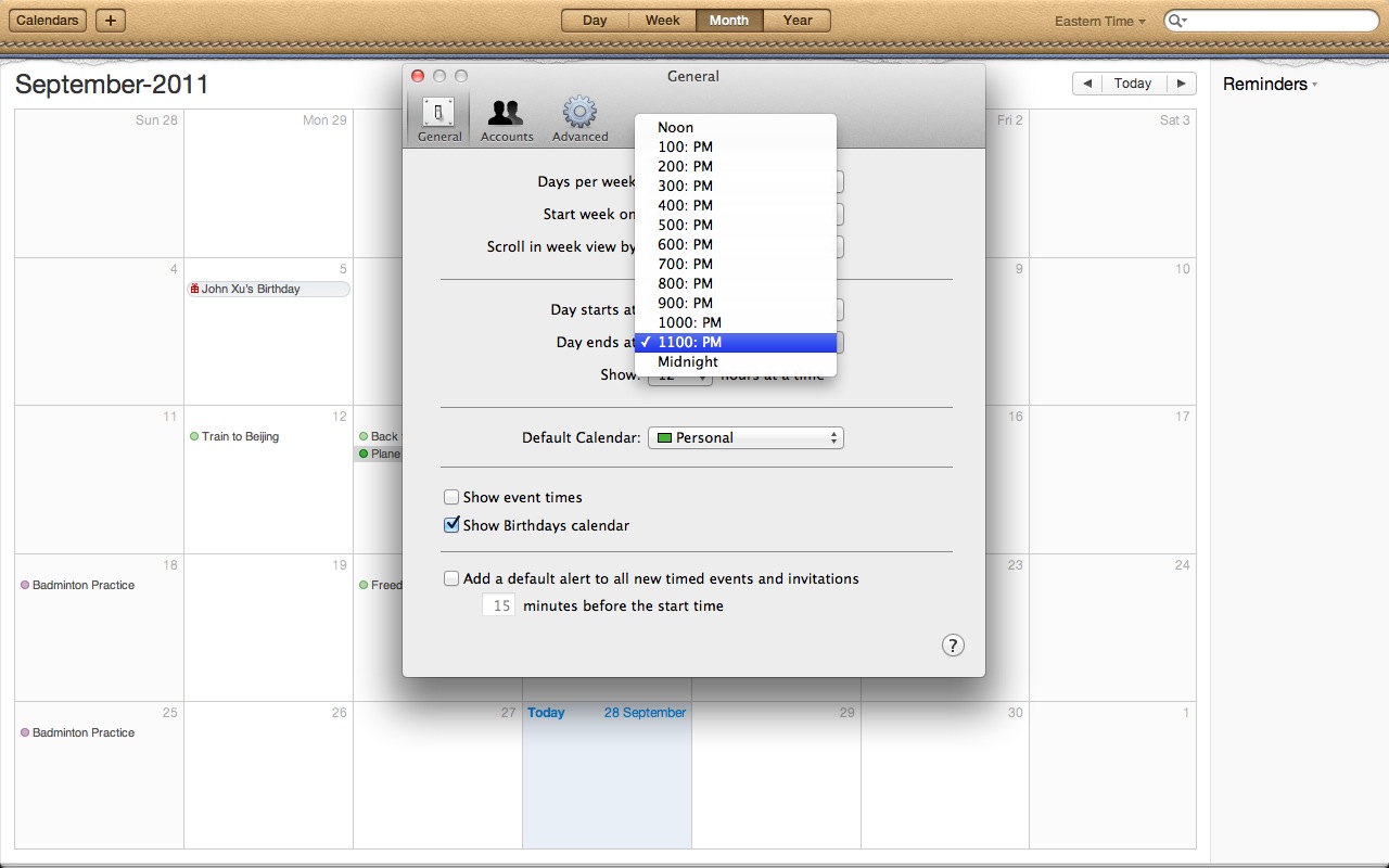 Screen Shot 2011-09-28 at 8.00.27 PM.jpg