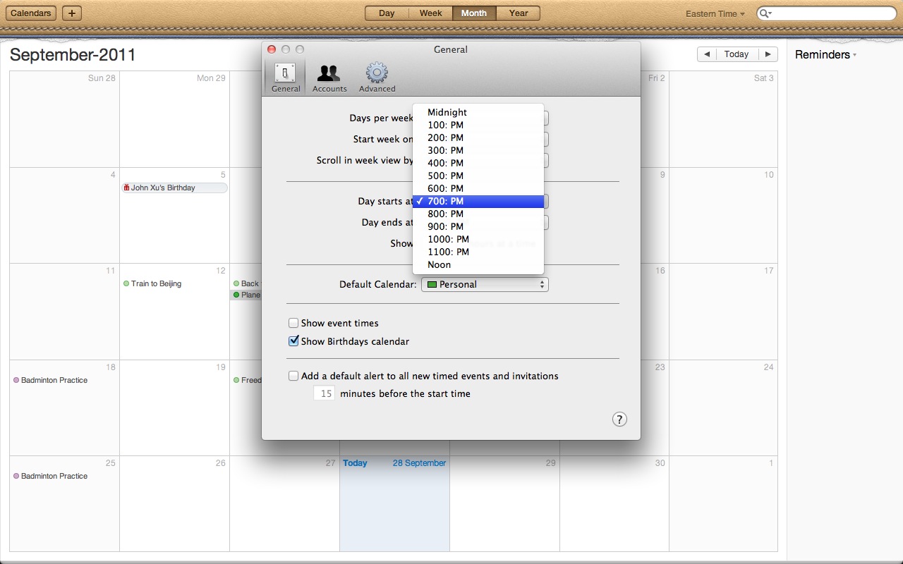 Screen Shot 2011-09-28 at 8.00.39 PM.jpg