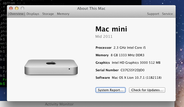 Screen Shot 2011-09-30 at 6.35.18 PM.png