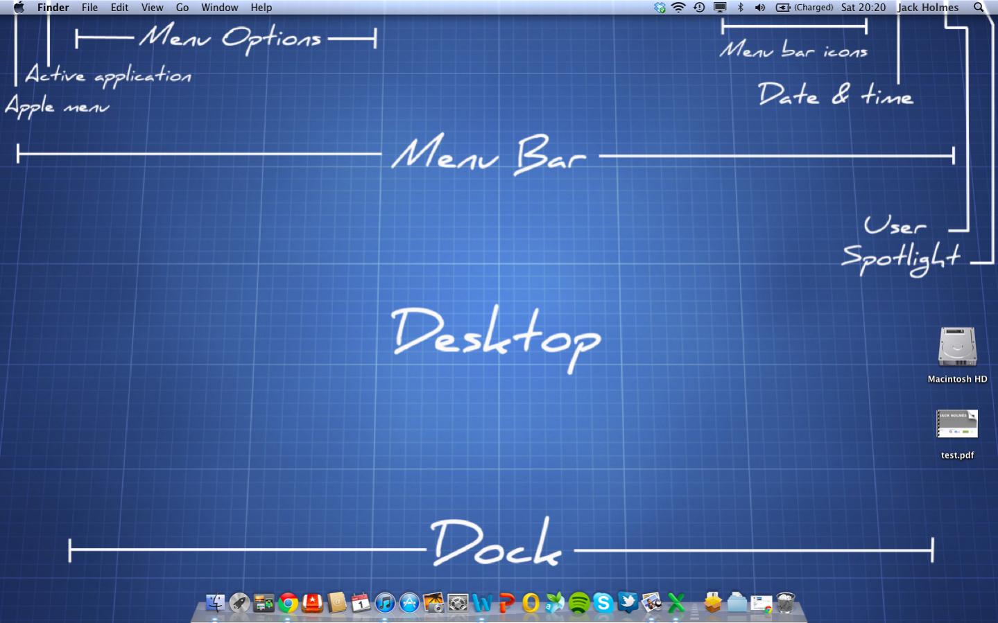 Screen Shot 2011-10-01 at 20.20.47.jpg