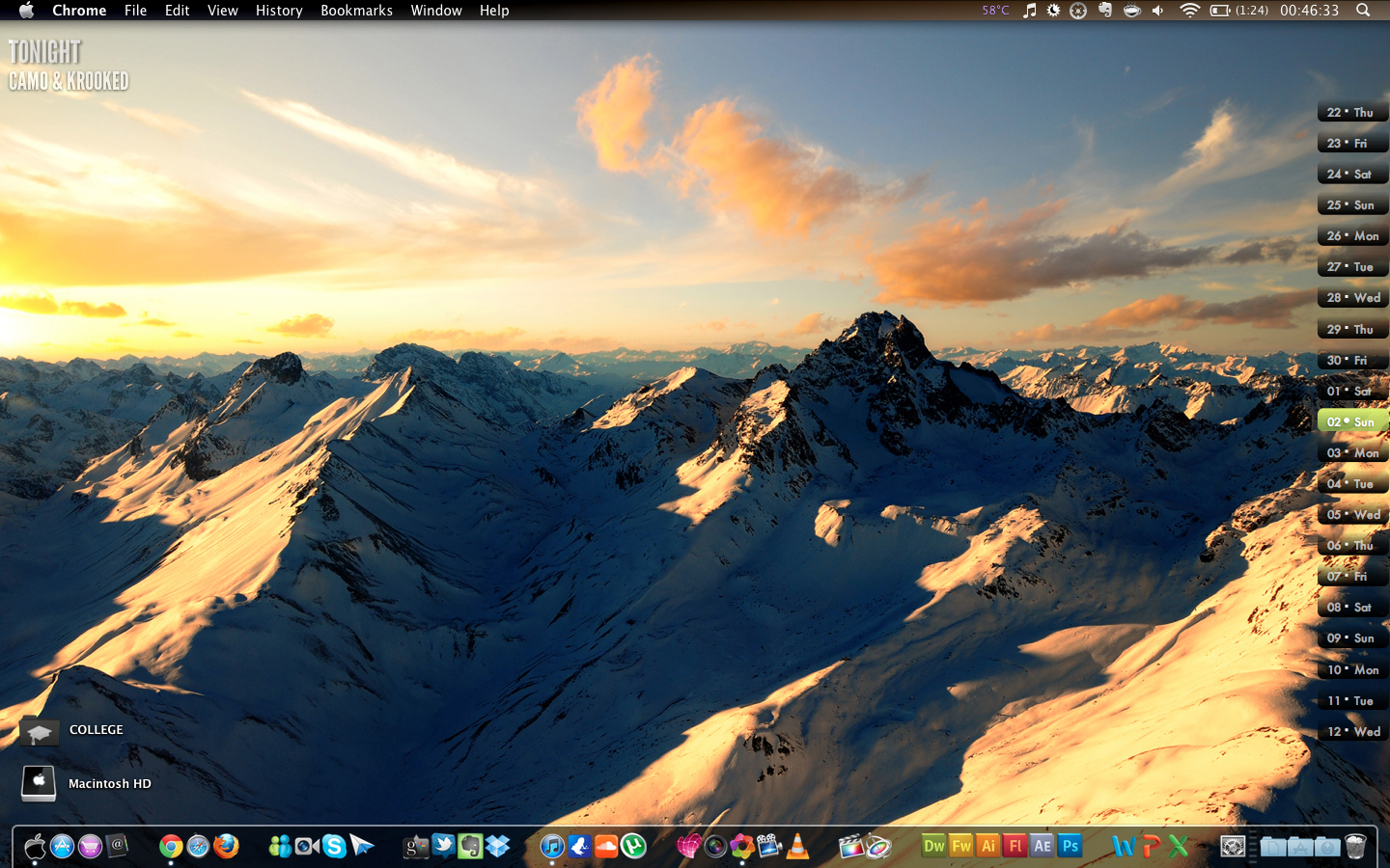 Screen Shot 2011-10-02 at 00.46.33.jpg