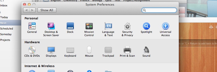 Screen Shot 2011-10-02 at 11.34.56 AM.jpg