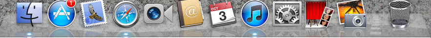 Screen Shot 2011-10-03 at 12.13.07 PM.png
