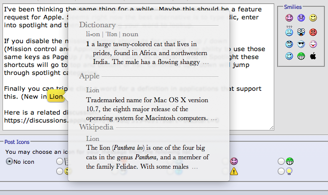 Screen Shot 2011-10-03 at 2.21.39 AM.png