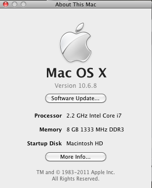Screen shot 2011-10-03 at 8.27.01 AM.png